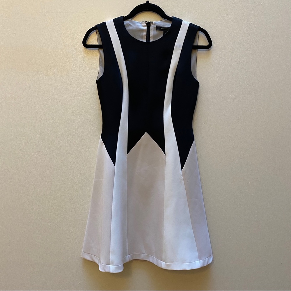 BCBG Max Azria Dress (Phillip lim, halston, Armani